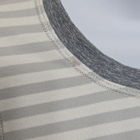 Lululemon Run Back On Track Shirt - Picture 4 of 8